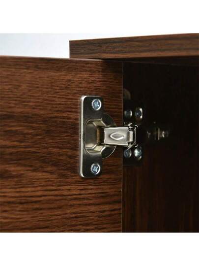 Television St TV Centers view 7