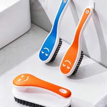 一套家用多功能清洁刷