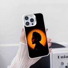 The W-Weeknd - Z3 - View 7