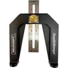 86010713 Depth Gauge Measuring - inicial - Ver 3