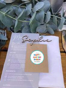 صور طباعة بوث الصور المخصصة، طباعة صغيرة، هدية تذكارية، طباعة صور، ديكور غرفة الجامعة، طباعة صور، ديكور شخصي، صور الأزواج المخصصة، هدايا عيد الميلاد والكريسماس المخصصة DIY، هدايا الذكرى السنوية، تخصيص هدية الديكور الأولى