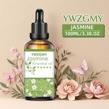 香氛扩香器、香薰蜡烛、香薰石、加湿器、车载扩香器、家用香氛精油补充装、花果香型