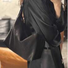 Women Crossbody - Coffee - View 8