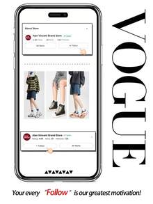 Alan Vincent[Free Returns And Exchanges][Quick Arrival][Local Delivery]Yellow Boots  New Style Women Boots High-Top Women Lace-Up Zip Flat Boots Party Shoes For Women Daily Wear Ladies Shoes Casual And Versatile Fashion Sneakers Cute Boots Classic American Women's Boots - 黃色 - 查看 6