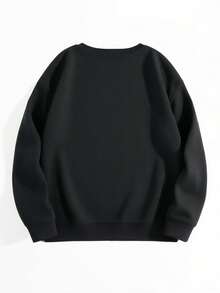 Casual Women S T Hoodie KPOP SEVEN 7 JUNG KOOK Female Short Sleeve Summer Harajuku Fashion Couple Kaw Hoodie_914_t1 - màu đen - Xem 2