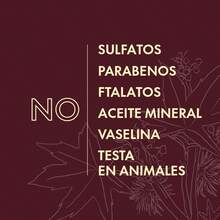 Shea Moisture Acondicionador con Aceite de Ricino Negro de Jamaica, Fortalece, Restaura, Desenreda, Hidrata, Limpia, Mejora las puntas abiertas, Reduce roturas - Café - Ver 9