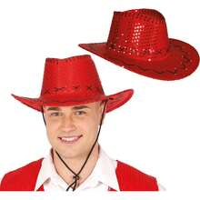 Rot