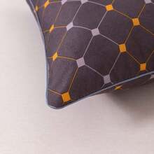 Bed Pillows - Grey - View 7