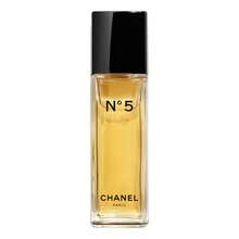 Chanel N°5 By Chanel For Women - 白色 - 查看 1