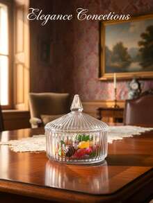 DM611 (12,5 x 12,8 cm)