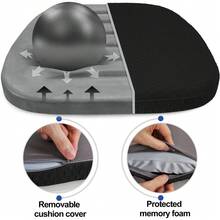 Kits de decoración de tela