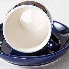 5oz Espresso Cups With Saucers Set Colorful Coffee Cups Set Ceramics Tea Cup With Handle Coffee Mugs Set Of 6 Assorted Colors