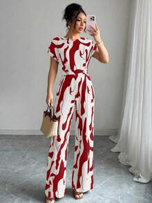 Vermelho
