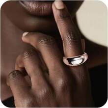 Women Single Ring