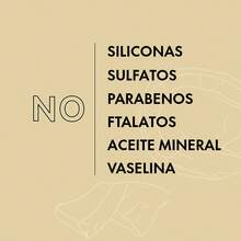 Shea Moisture Shampoo hidratación aceite de coco 100% virgen limpieza profunda brillo suavidad natural restaurador cabello seco maltratado revitalizante fórmula nutritiva sin químicos agresivos aroma fresco uso diario - Gris Claro - Ver 10