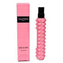Donna Born In Roma By Valentino For Women - 白色 - 查看 1