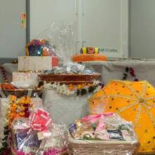 Clear Cellophane Bags With Twist Ties For Gift Presents Wine Bottles Bridal Showers Baby Showers And More Flat Design No Gusset Ribbon Included 10 Pack 16x24 Inch Ideal For Wedding Favors Party Decorations And Elegant Packaging Solutions