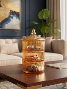 DM611L4J (23,5 x 12,8 cm)