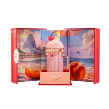 ARMAF Island Breeze Eau De Parfum 100ml - 白色 - View 5