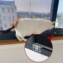 2/4/6/10/20/30件隐形裤腿夹，用于缩短裤腿，防止拖拽，隐形无缝裤腿闭合装置，防止裤子拖地，适用于牛仔裤和长裤，防水，便携，耐用