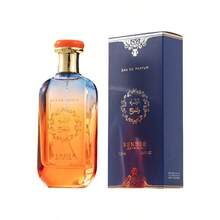 100毫升中东迪拜阿拉伯风格香氛喷雾，持久浓郁香味，空气清新剂，无焰香薰，适合各种场合，高品质产品，精美礼品 - 多樣化香型 - 查看 10