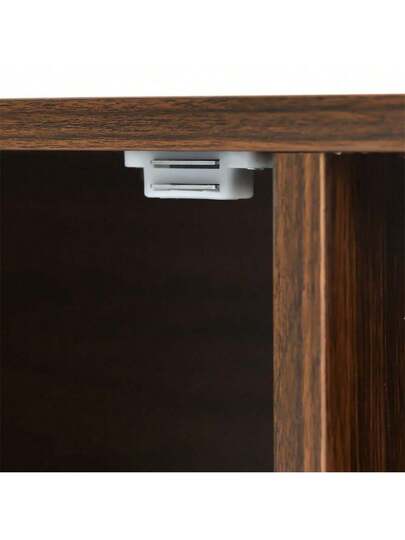 Television St TV Centers view 5