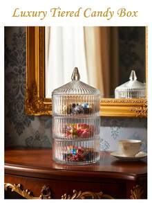 DM611L4 (23,7 x 12,8 cm)