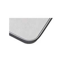 - Bandeja cuadrada antiadherente de 26, 10 unidades, para hacer rollos suizos, repostera, asar o asar - Bandeja + 2 pack 10 inch - Ver 6