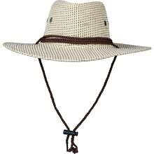 Fiestas Guirca Kostümkopfschmuck - Verschiedenfarbig - Übersicht 5