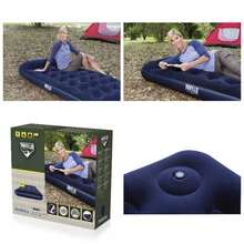 Colchn de Aire de 1, 88x 99x 28 - Individual - Ver 1