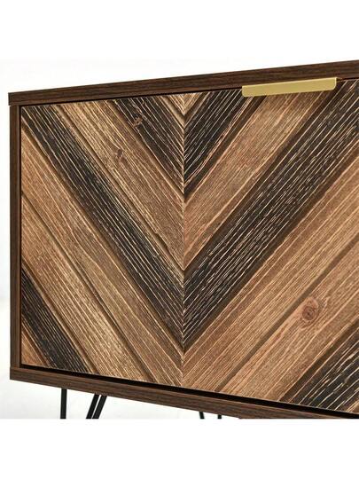 Television St TV Centers view 6