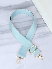 新款时尚可调节刺绣包带 - 多功能、舒适的斜挎包和单肩包配件 - 送给女性、青少年、女大学生、工作、商务、通勤、办公室、周年纪念、生日礼物、情人节礼物的完美礼物 - 彩色 - 查看 9