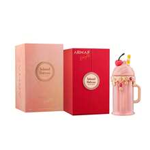 ARMAF Island Breeze Eau De Parfum 100ml - 白色 - View 4