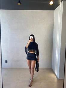 Preto