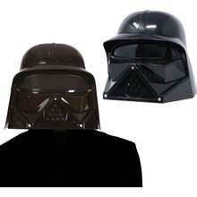 Fiestas Guirca Kostümkopfschmuck - Verschiedenfarbig - Übersicht 1