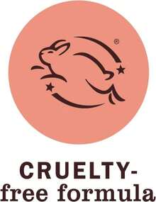 MRS MEYER'S CLEAN DAY Bar Soap, Use As Body Wash Or Hand Soap, Made With Essential Oils, Rain Water, 53 Oz, 1 Bar - MàuE - Xem 6