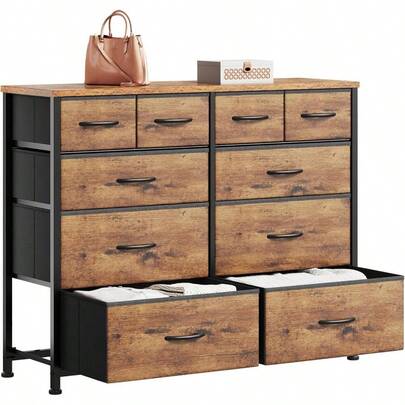 収納トランク＆チェスト | ファッション 収納トランク＆チェスト