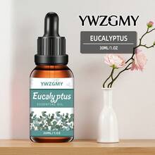 2pcs/5pcs Floral Aroma Essential Oil Diffuser, Fragrance Candles, Wax Melt Warmer, Scent Stone, Humidifier, Car Diffuser, Home Diffuser + Refill Oil