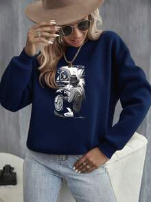 Royal Blue