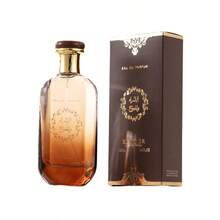 100毫升中东迪拜阿拉伯风格香氛喷雾，持久浓郁香味，空气清新剂，无焰香薰，适合各种场合，高品质产品，精美礼品 - 多樣化香型 - 查看 9