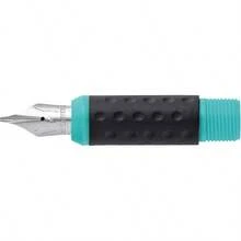 Calligraphy Writing Instrument Fountain Pen Mini Kit - Multicolor - Ver 3