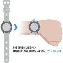 Quick Release Bracelet 20 Mm Suitable For Venu Venu 2Plus Venu SQ SQ2 Vivoactive 3 5 Vivomove Series Forerunner 55 245 645 Approach S40 S42 S12 D2 Air