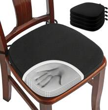 Kits de decoración de tela