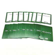 A Hot-Selling New Fast-Paced Party Game That Requires Focus, Perfect For Family Gatherings, Date Nights, And Creative Surprise Card Games. Suitable For Christmas, Thanksgiving, Valentine's Day, And Game Nights. Great For Dinners, Parties, And Special Occasions. Romantic Gift Ideas | Fun Design | Durable Card Material. A Fun And Entertaining Card Game For Couples: Romantic Gifts For Couples, Couple Date Games, Couple Games, And Couple Card Games.