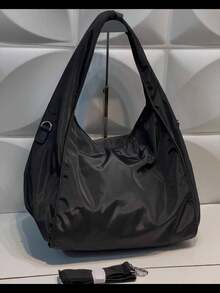 Women Crossbody - màu đen - Xem 7