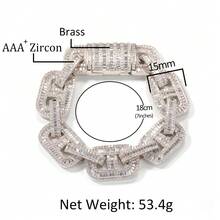 Men's Clothing Chain