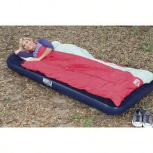 Colchn de Aire de 1, 88x 99x 28 - Individual - Ver 10