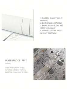 1张无框流行乐队K-KATSEYE海报，高清海报，适用于家居、客厅、卧室、酒吧、咖啡馆、艺术装饰 - 彩色 - 查看 8