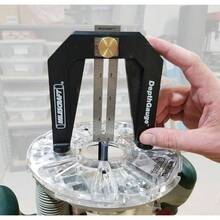 86010713 Depth Gauge Measuring - inicial - Ver 7