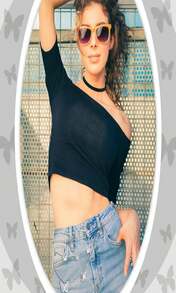 Jadive 5 Pieces Chain Belt Jeans Pants Pocket Waist Multi-Layer Hip Hop Metal Wallet Chain For Men Women